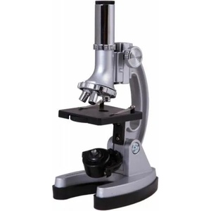 Bresser Junior Biotar 300x-1200x (70125)