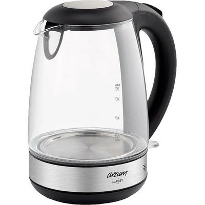 Arzum AR3071