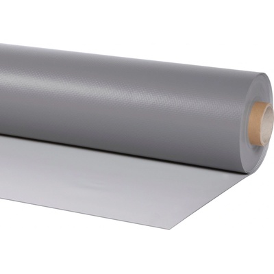 DEKPLAN UNI šedá tl. 1,8 mm 2,05 m – Zboží Mobilmania