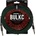 Proel BULK100CLU3GB