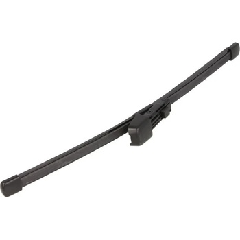 DENSO ЧИСТАЧКА denso df-313 (df-313)