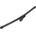 DENSO DF-313