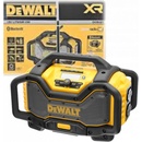 Dewalt DCR027