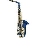 Dimavery SP-30