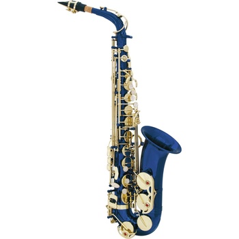 Dimavery SP-30