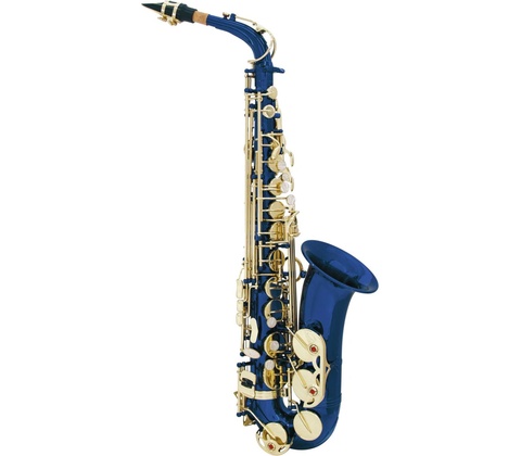 Dimavery SP-30