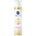 Nivea Cellular Дневен флуид Luminous, SPF50, 40 ml