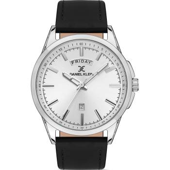 Daniel Klein Часовник Daniel Klein DK. 1.13079-2 (DK.1.13079-2)