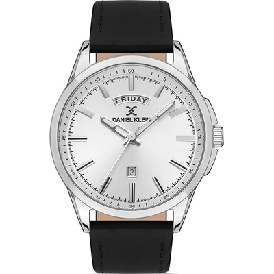 Daniel Klein Часовник Daniel Klein DK. 1.13079-2 (DK.1.13079-2)