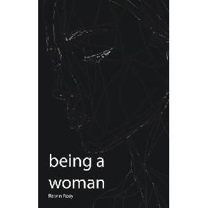 Being a Woman | Raw n Rosy (ISBN: 9781961902022)