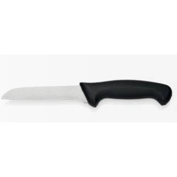 PGX Nůž kuchyňský řady 7000 11 cm 11 cm 7004 110