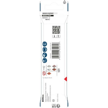Bosch 2608707006