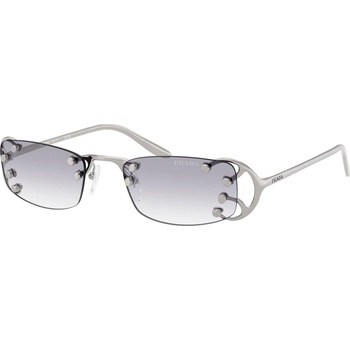 Prada PRC57S 28H40V (PRC57S 28H40V)