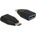 Delock 65519