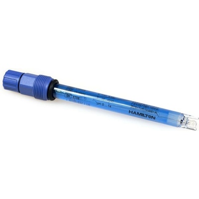 Aseko pH sonda Profi AK12172