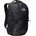 The North Face Дневна раница The north face Jester 27, 5 Daypack - Asphalt Grey / TNF Black / - размер One Size (502-5222-2411)