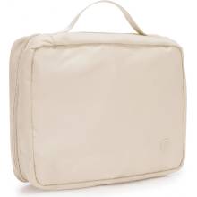 Heys Basic Toiletry Bag Tan