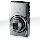 Digitální fotoaparáty Canon IXUS 275 HS