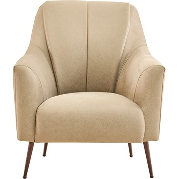 Dogtas ФОТЬОЙЛ milena БЕЖОВ 83/82/92 (30hfmilena001-1)