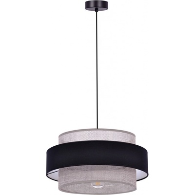 Kaja K-5171