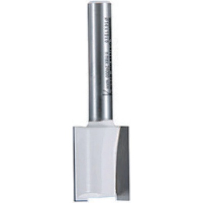 Makita dvoubřitá drážkovací fréza D14x32x73 mm, S=12 D-47640
