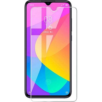 Xiaomi Стъклен протектор за Xiaomi Mi A3 M1906F9SH