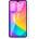 Xiaomi Стъклен протектор за Xiaomi Mi A3 M1906F9SH