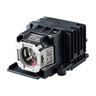 Lampa do projektora CANON REALiS WUX450-D, kompatibilná lampa bez modulu