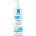 La Roche-Posay Хидратиращ и защитен флуид без парабени , La Roche Posay Lipikar , 400ml