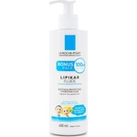 La Roche-Posay Хидратиращ и защитен флуид без парабени , La Roche Posay Lipikar , 400ml Лосион за тяло