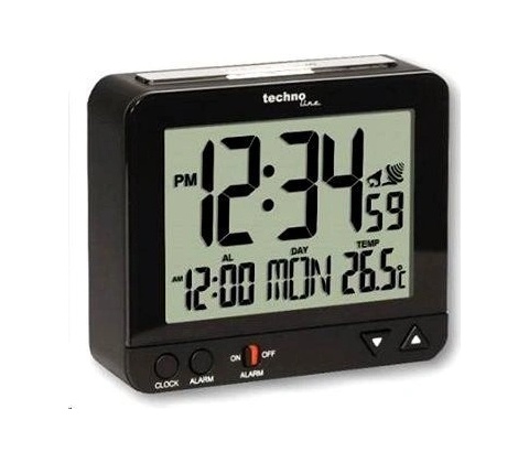 Technoline WT 195.1