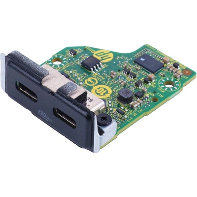 HP B6BT3AA