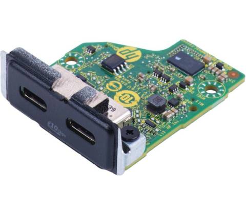 HP B6BT3AA