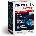 3 Chenes Laboratories Neurogenius Premium - 60 таблетки