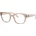 Ray-Ban RX7210 8203