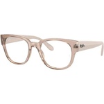 Ray-Ban RX7210 8203