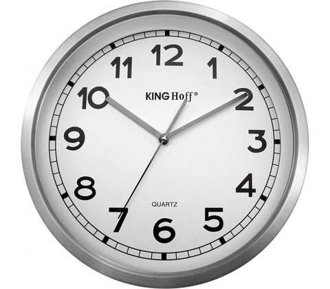 Kinghoff Kh-5025