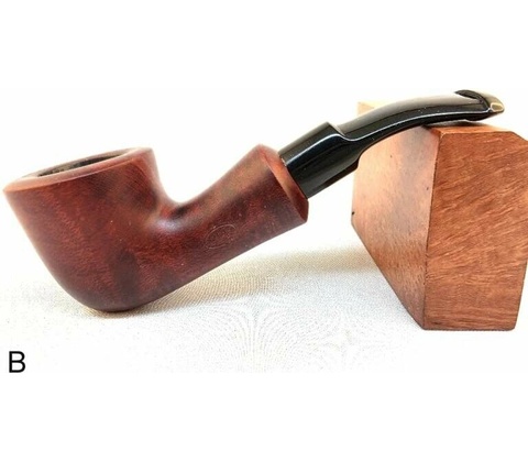 BPK 6921