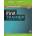 First Trainer Six Practice Tests with Answers with Audio