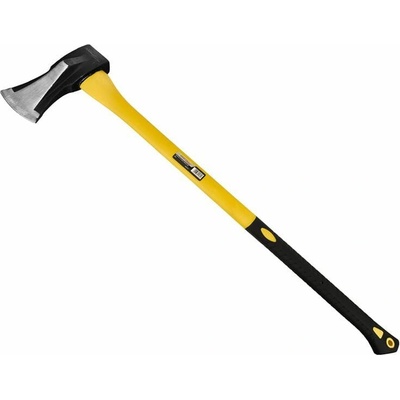 Kraft-Dele Fiberglass KD215 3000 g, 860 mm