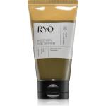Ryo Root: Gen Hair Loss Care Shampoo укрепващ шампоан против косопад за жени 100ml