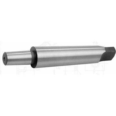 Stimzet Trn pro vrtačkové sklíčidlo s kuželem B 22x Mk2 ČSN 241329/DIN 238 - SM-D292202F000S
