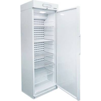 Snaige MD35DD-P600KD