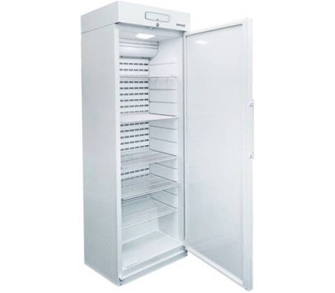 Snaige MD35DD-P600KD