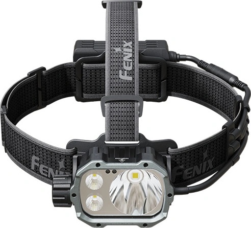 Fenix HP35R