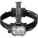 Fenix HP35R