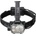 Fenix HP35R