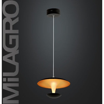Milagro 359