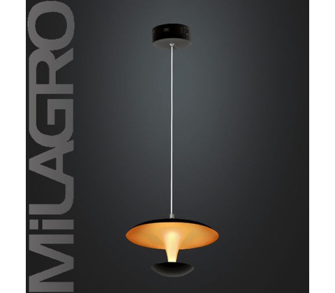 Milagro 359