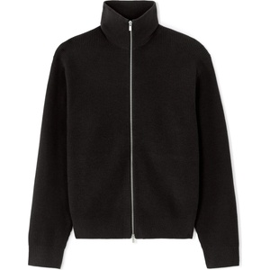 Celio Пуловер Pecotto кардиган Celio | Cheren | МЪЖЕ | S
